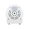 SS-6721WR-K1 HD Network Surveillance System