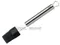 WMF Profi Plus 不鏽鋼糕點刷 #1874986030