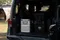 [ BARRACK09 ]  AMMOCHILL雙槽雙溫控 35L｜ 車載行動冰箱 露營冰箱 車載冰箱 戶外冰箱 車載冰箱
