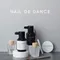 NAIL DE DANCE 溶劑瓶(兩色)