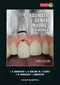 Traumatic Dental Injuries: A Manual with DVD