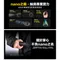 NITECORE 奈特柯爾 BB nano 隨身多用途電動吹塵器 吹吸合一 攝影器材清潔 鍵盤吸塵 集塵倉 吹氣寶 現貨