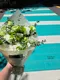 A1-3│情人節花束│新北市花店│蘆洲花店│花束│花店│訂花│送花