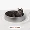 pidan   |  貓鍋寵物窩 - 枯山水款
