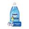 【缺貨】DAWN ULTRA 洗碗精 573ml #53592