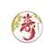福壽有餘