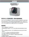 GoPro 廣角鏡頭模組 2.0 ADWAL-002 正成公司貨 現貨 快速出貨  運動相機 配件 廣角