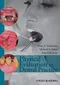 (舊版特價-恕不退換)Physical Evaluation in Dental Practice
