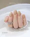 ARTiS di Voce 亮粉甲油膠8g CT049