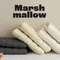 韓製寢具MAATILA－Marshmallow抗過敏M2床墊：單人/雙人/雙人加大尺寸