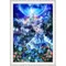 星空下的灰姑娘1
