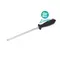 【缺貨】Wusthof 三叉牌 磨刀器 23cm #4463/23