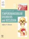 Management of Temporomandibular Disorders and Occlusion (Revised edition)