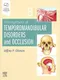 (舊版特價-恕不退換)Management of Temporomandibular Disorders and Occlusion (Revised edition)