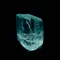 超光ATVOR/VENTLA近太空壓縮突破祖母綠1.95ct