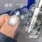 SiiSA EN聯名甲油膠-SE02