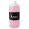 Nail Labo保濕卸甲劑1000ml