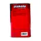 【缺貨】PAKELO KRYPTON XT LA-V 0W30 全合成機油