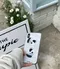 Byemypie－badugi case：狗狗的手機殼（iPhone14系列上架）