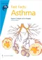 Fast Facts: Asthma