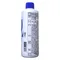 ENEOS 高效濃縮雨刷精 300ml #19419