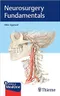 *Neurosurgery Fundamentals