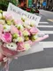 A3-12│求婚花束│新北市花店│蘆洲花店│花束│訂花│送花