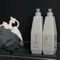 DIA 純粹綠茶去油餐具清潔液500ml