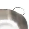 富士不鏽鋼多功能調理鍋