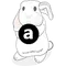 [object Object]