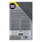 【缺貨】LIQUI MOLY 6100 0W30 超長效合成機油 #20777