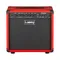 LANEY LX35R(黑/紅) 電吉他音箱