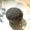 超光如意寶珠全透30.32g