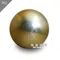 JEX-銅殼鉛球(5kg)