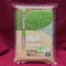 【太保市農會】有機糙米(3kg/包)(含運)