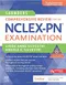 Saunders Comprehensive Review for the NCLEX-PN Examination