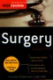 Deja Review Surgery(IE)