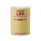 【三多】勝補康LPF低蛋白配方(800g)