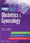 Blueprints Obstetrics & Gynecology (Revised Edition)