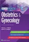 *Blueprints Obstetrics & Gynecology (Revised Edition)