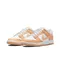 【Nineteen Official】Nike Dunk Low ''harvest moon'' 橘色