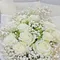 A10-15│追思花束│新北市花店│蘆洲花店│花束│訂花│送花