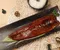 【天皇蒲燒鰻】外銷頂級蒲燒鰻，自己在家DIY鰻魚飯 250克/尾