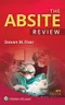 (舊版特價-恕不退換)The ABSITE Review