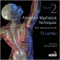 *Advanced Myofascial Technique Vol.2: Neck, Head, Spine and Ribs