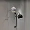 【鹿屋燈飾】DHQ-3031~3032壁燈