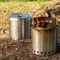 【SOLO STOVE】POT4000個人鍋／4000ml