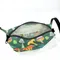 [High Tail Designs] Fanny Pack 腰包 - Forest Mushroom | 51g