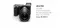 SONY a6700 16-50mm kit 公司貨 現貨 快速出貨 a 6700