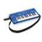 Behringer MS-101-BLUE MIDI鍵盤 合成器